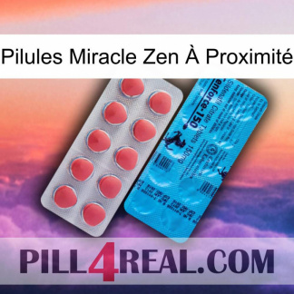Pilules Miracle Zen À Proximité new14